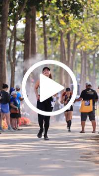 BIB:  <button type="button" onclick="openModal(27611080)" class="btn btn-primary btn-sm float-right" data-toggle="modal" data-target=".modal-high-quality">
                <i class="fa fa-download"></i> Download
                </button>